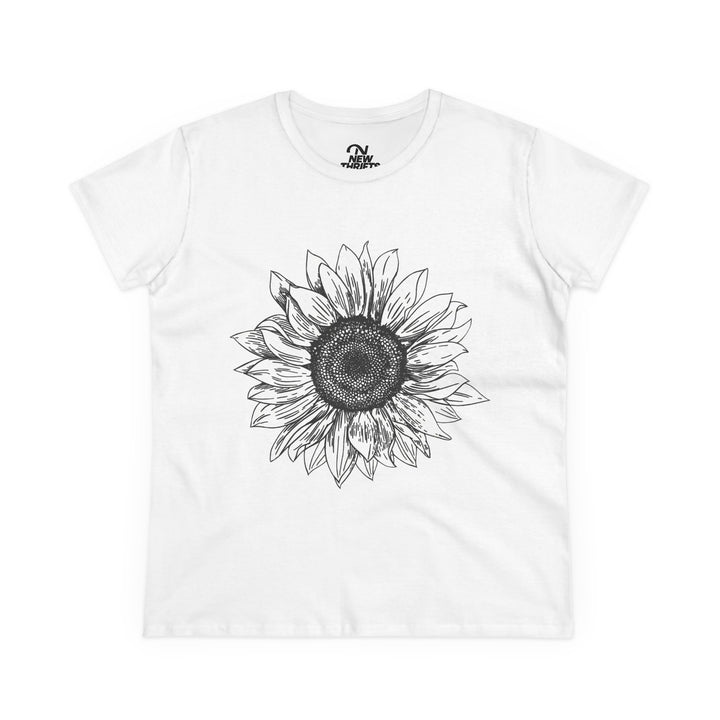Women's Graphic Tee