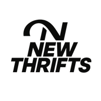 New Thrifts